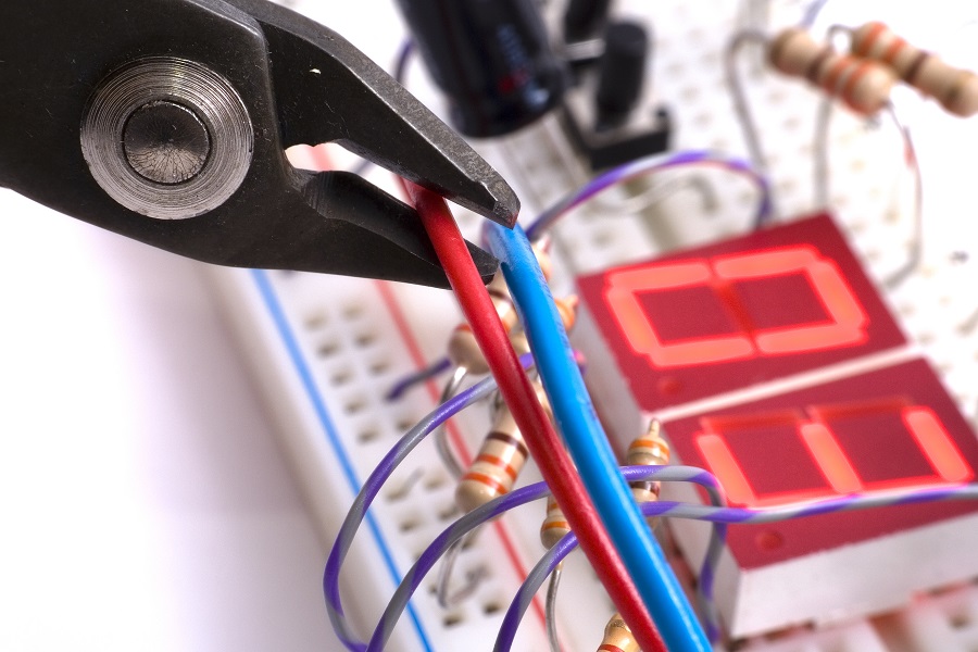 大岩资本刘启浩的待遇,大岩基金刘启浩