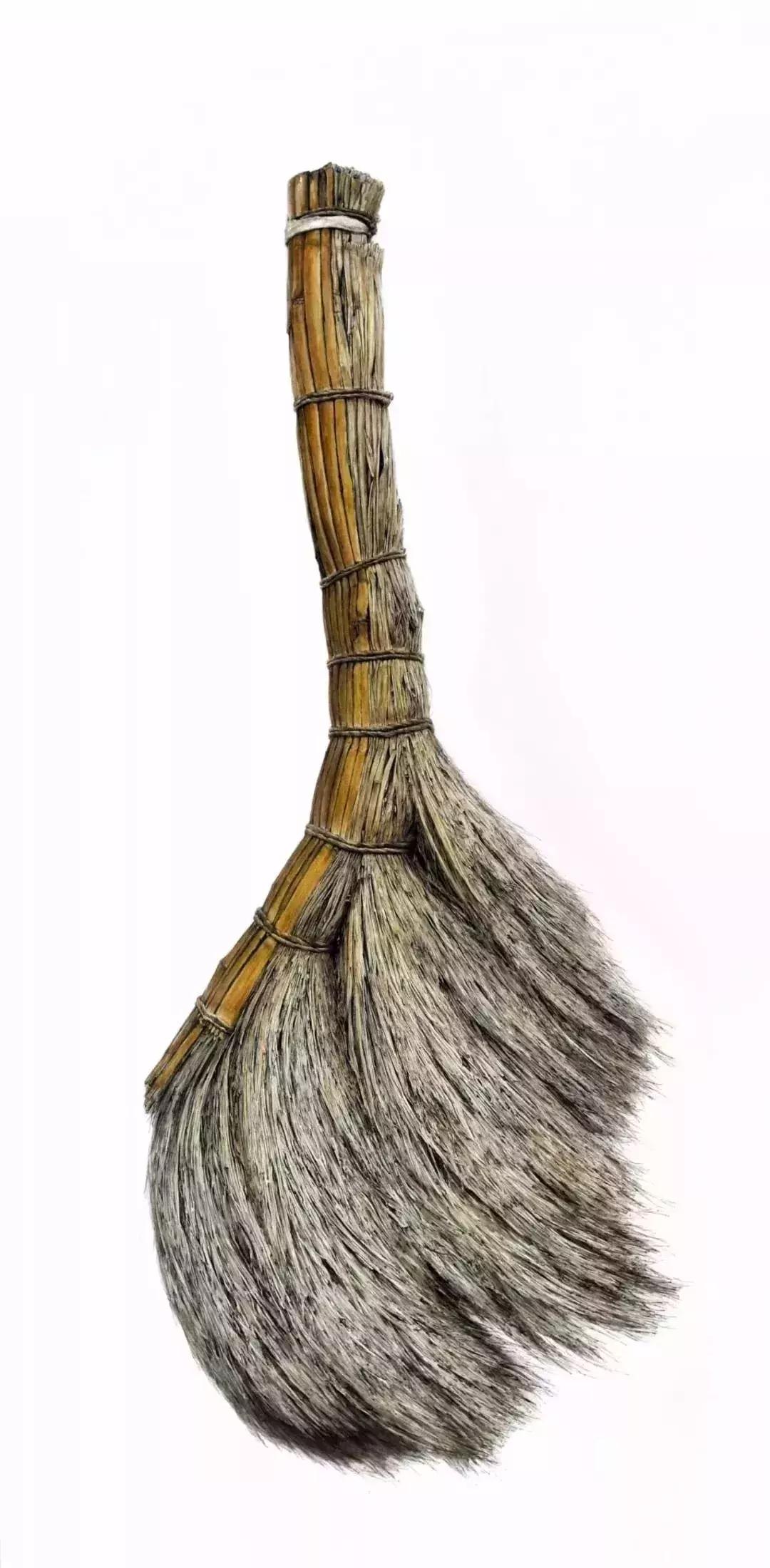 央美精微素描作画过程,央美精微素描17级