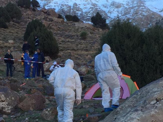 「18点见」违规取得加拿大国籍！这位原所长被开除*党**籍