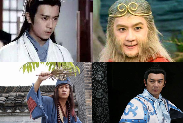 上映2天票房不足1亿,即将上映电影票房预售