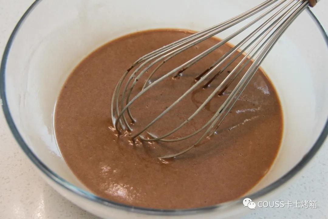 淡奶油使用的方法,淡奶油用不完存放方法