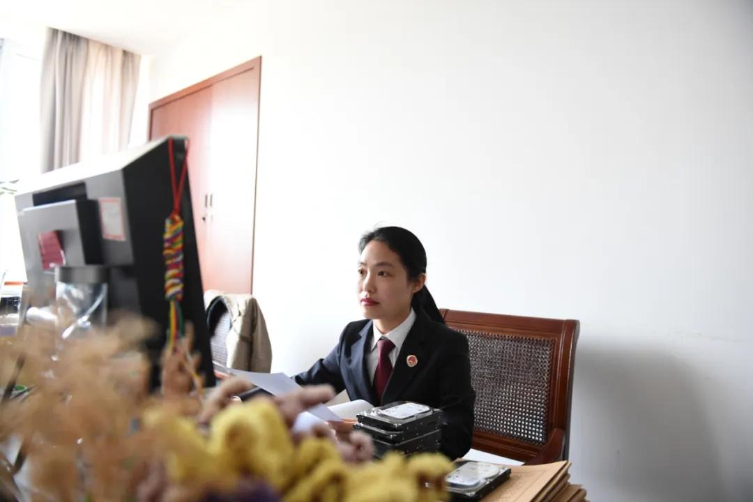 知识产权检察综合保护指导性案例,检察院发布保护知识产权典型案例