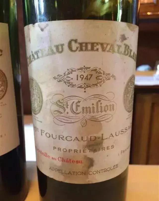 世界上最贵的红酒开出了多少价,世界上最贵红酒是什么酒