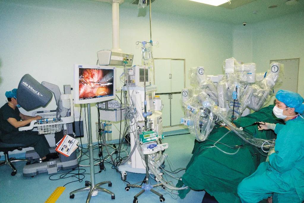 青医附院医院全国排名,青大附院全国排名