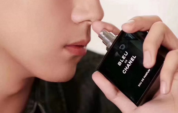 高端男士香水奢侈品牌,男士高端香水奢侈品品牌