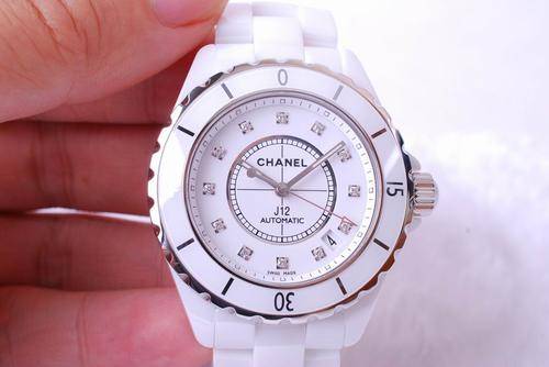 拥有腕表的多种打开方式，五位丰田车主向我们袒露了心扉