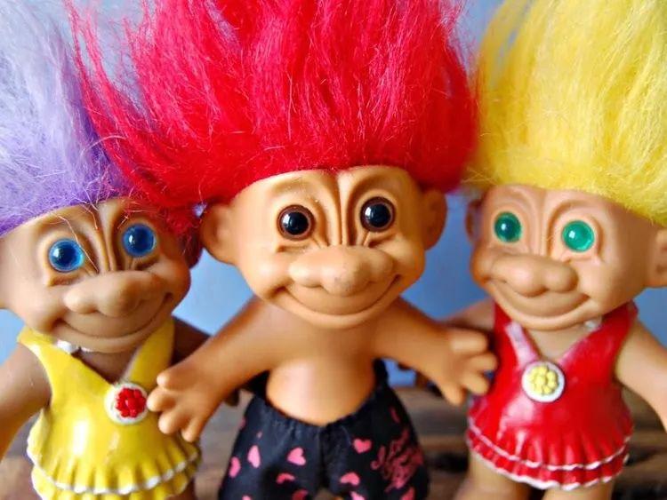 jeremyscott发布会,jeremyscott联名