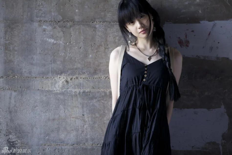 十年经历4次删戏换角,经历四次删戏换角