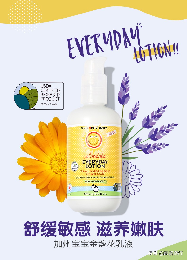 爱马仕hermes香港地址,爱马仕hermes直营店有哪些