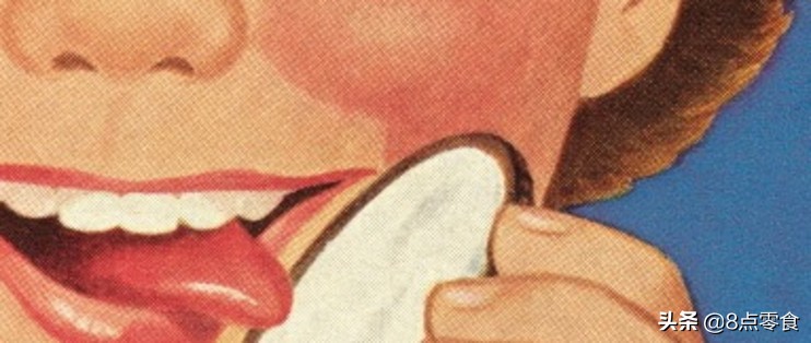 从国外进口零食,进口零食高端零食送人