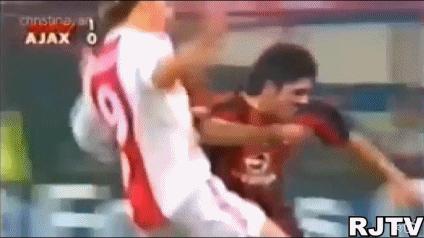 防守型中场加图索,意大利中场胖子