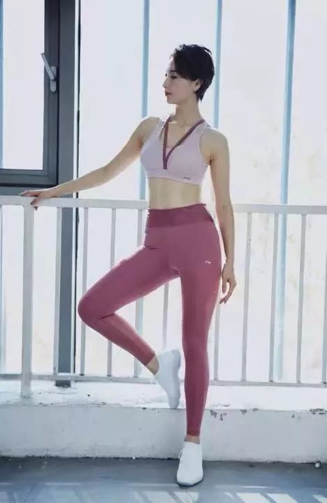 70%的产后妈妈亲身体验！10天左右减掉肚子