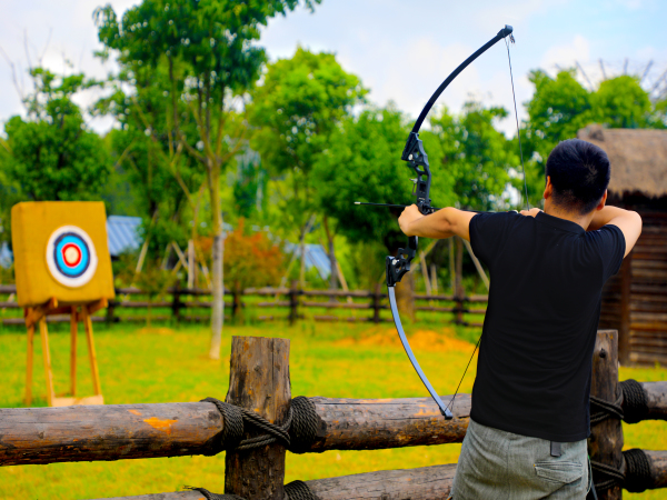 原乡小镇是什么,原乡小镇在哪里