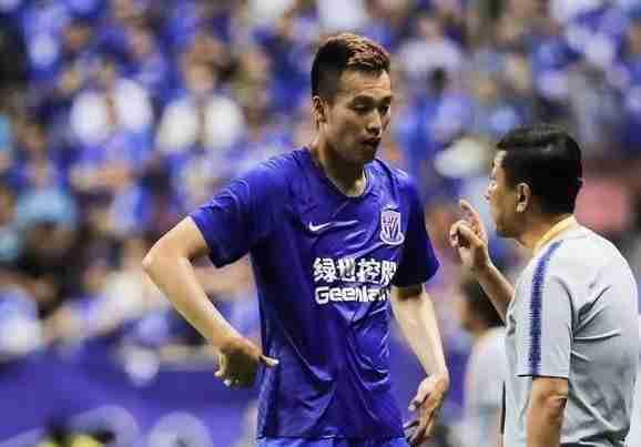 申花对金信煜绝杀视频,金信煜绝杀助申花保级