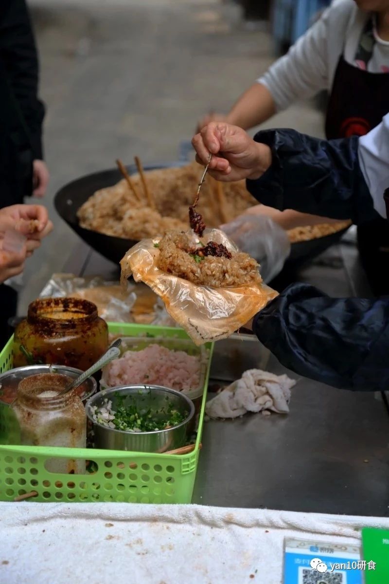 粽子节特色食物,粽子节有什么好吃的