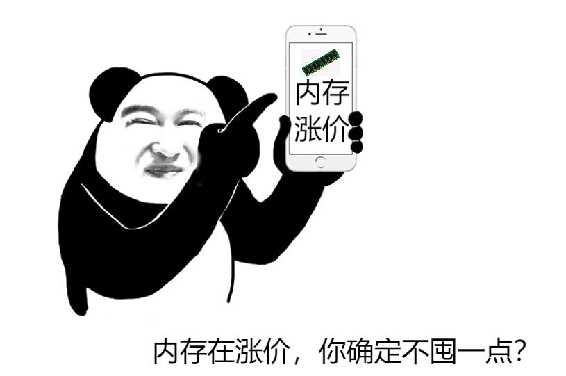 瀹囩灮鏆楅粦nox,瀹囩灮鐏潯