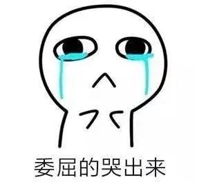 海关出手!澳洲直邮包裹遭电话审核,人肉带货自用都交税!