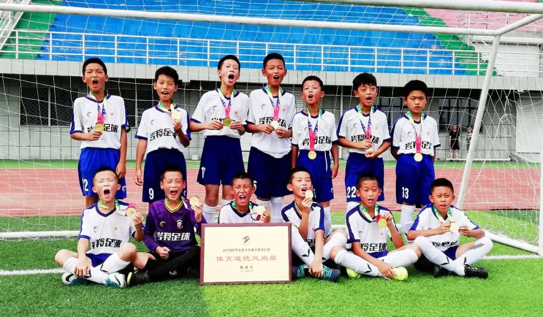 大连龙卷风青训队,大连龙卷风篮球培训学校