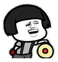 年报说明存在的问题及建议怎么写,年报问询问题多