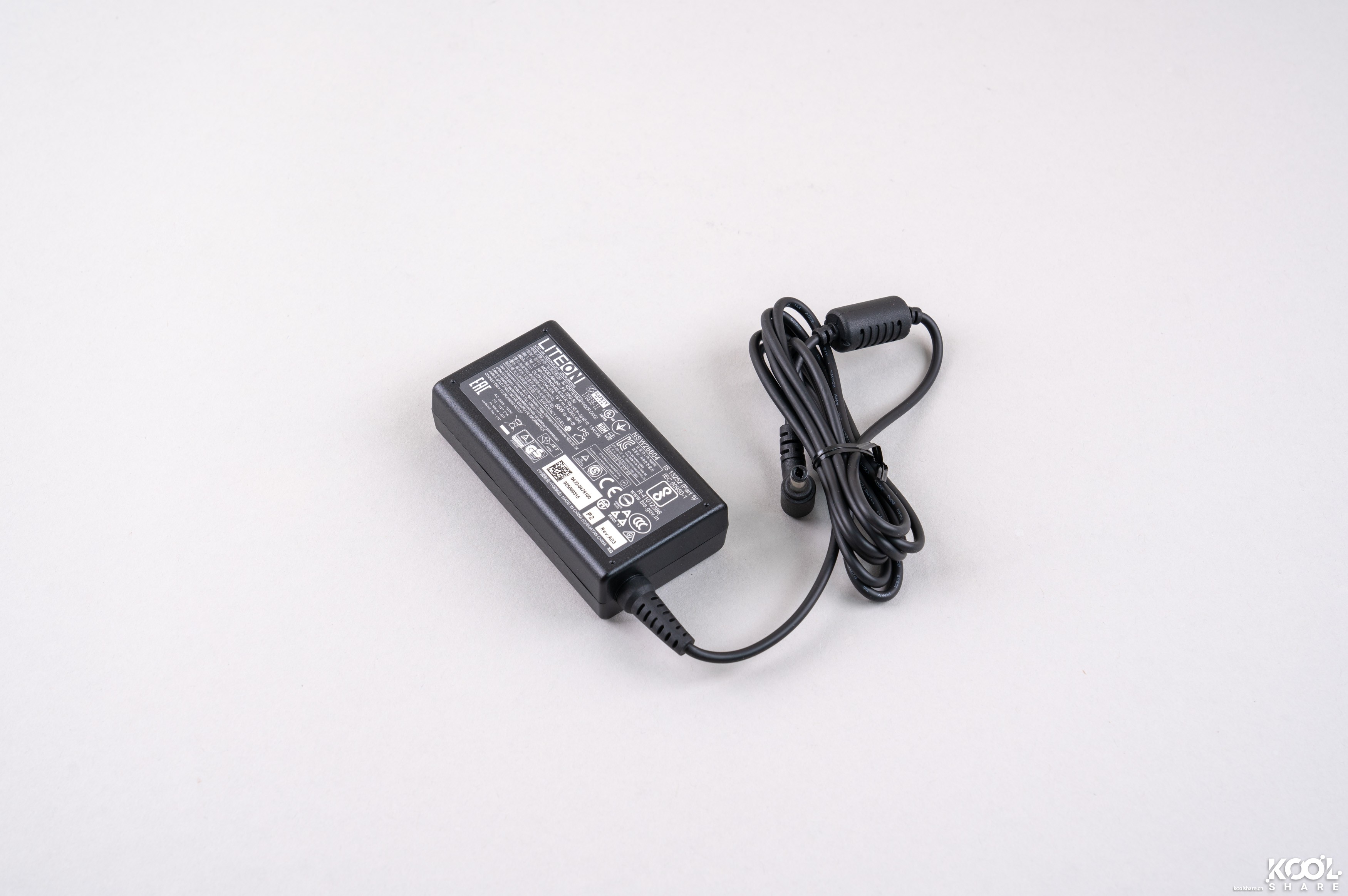 intelnuc8代内存条,intelnuc8代游戏测试