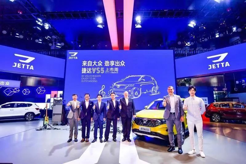 濡備綍鐢ㄦ渶灏戠殑姝ユ暟,濡備綍鐢ㄥソ寰俊姝ユ暟