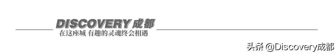 令人匪夷所思的奢侈品,越来越离谱的奢侈品