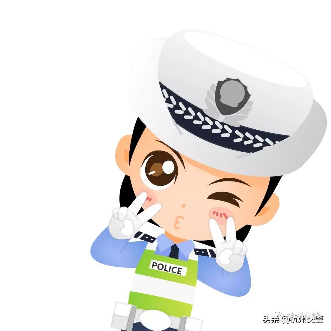 自编车牌号攻略,微课堂开车技巧