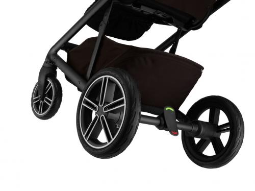 鑽峰叞nunamixx濠村効鎺ㄨ溅,nunamixx楂樻櫙瑙傚┐鍎胯溅