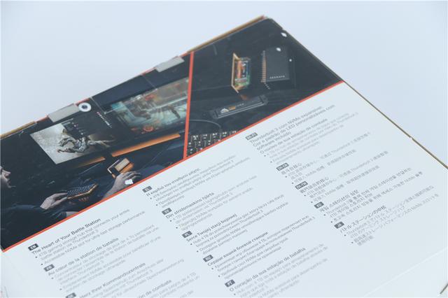 希捷4tb内存扩展坞,希捷游戏扩展坞更换