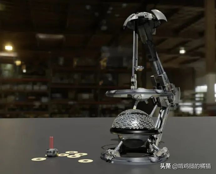 男朋友问我要不要吃东西咋回复,男朋友问我要不要吃夜宵怎么回复