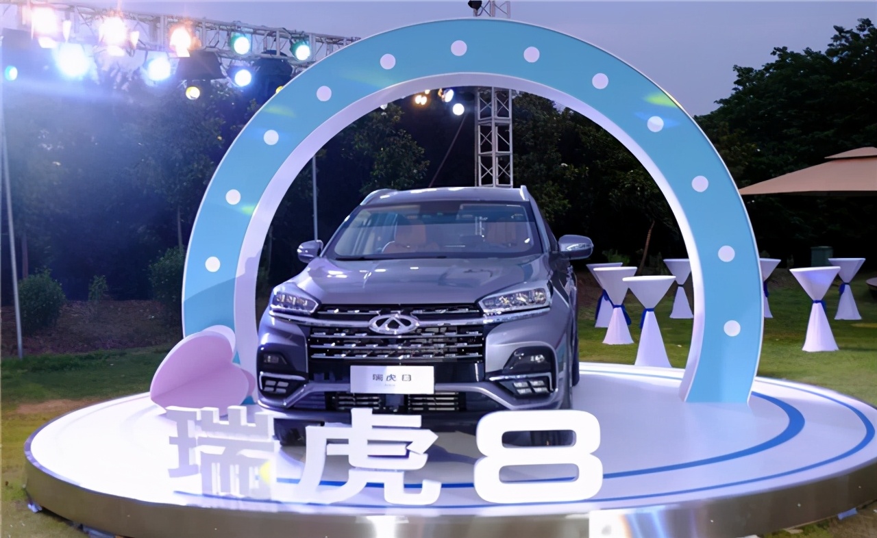 dht到底是用的电机还是发动机,造汽车全过程讲解