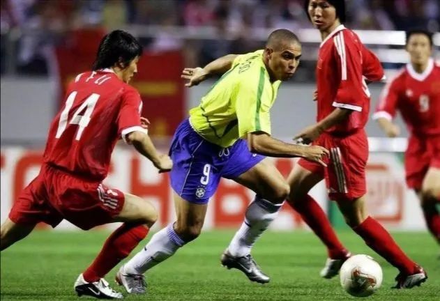 欧洲杯各大赛事资讯,欧洲杯赛事全知道