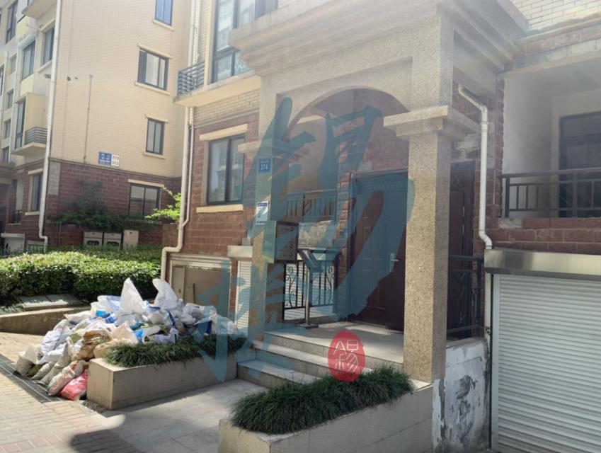 经开区的房价最低能降多少,经开区房价为什么那么高