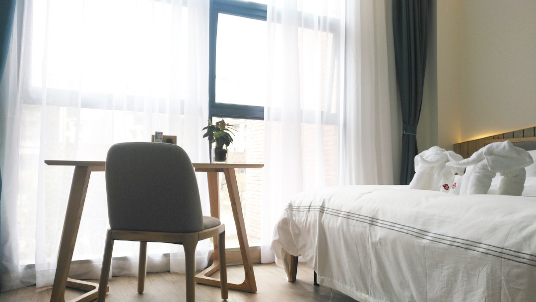 听说,都匀360°全品质的最优生活,在这里...