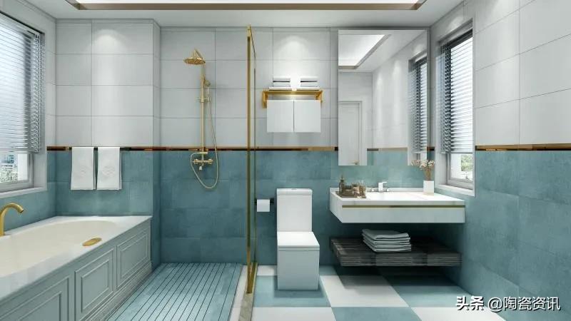 东鹏冠珠伊思特,东鹏冠珠瓷砖怎么样