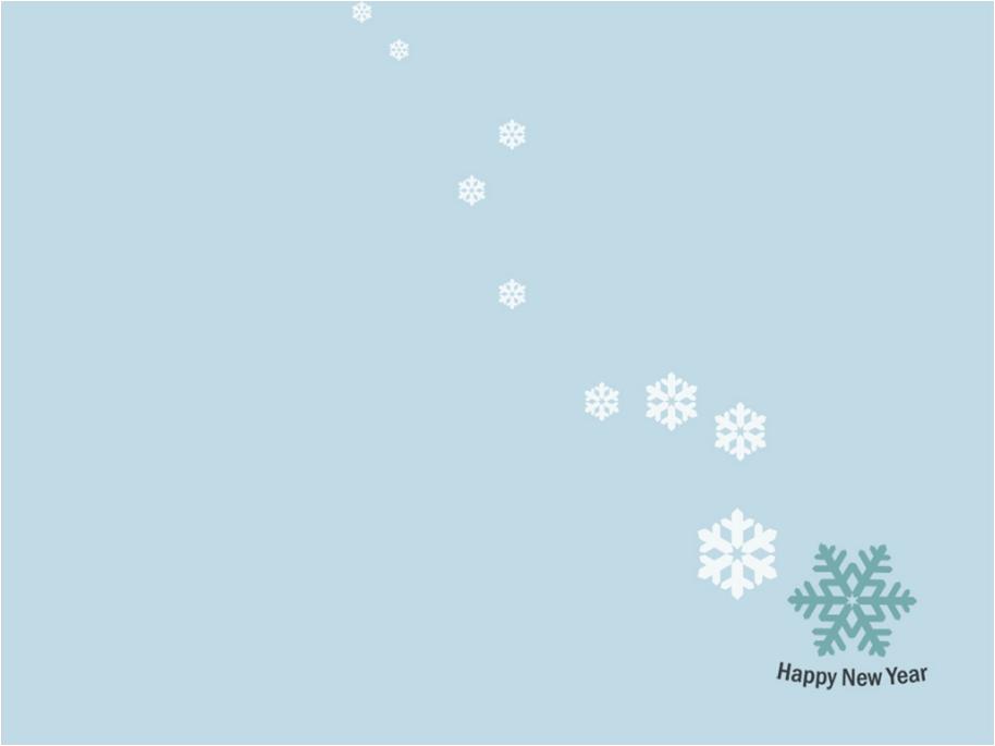 幼儿园宝宝成长手册制作,爸妈寄语幼儿园成长手册