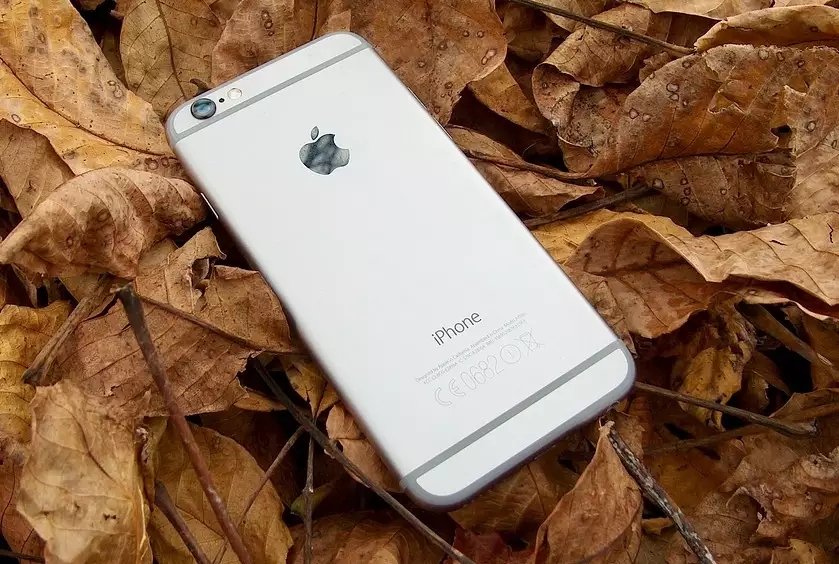 iphone6和xs,iphone6s和xs