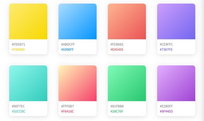 ps渐变工具使用方法和技巧,ps教程之渐变映射
