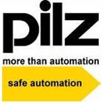 知名度较高的安全继电器,国际十大电器品牌