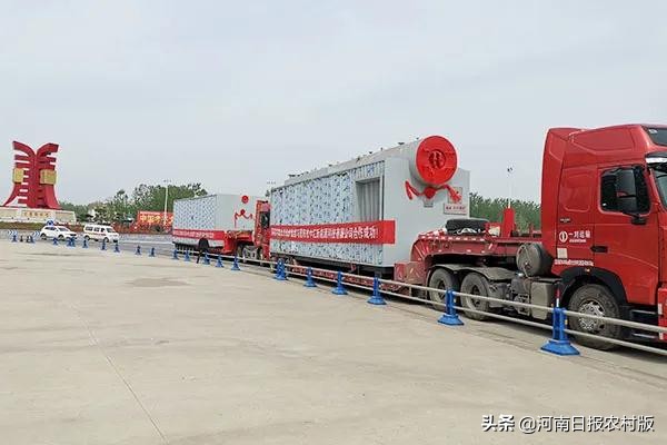 真烧,太康50吨锅炉