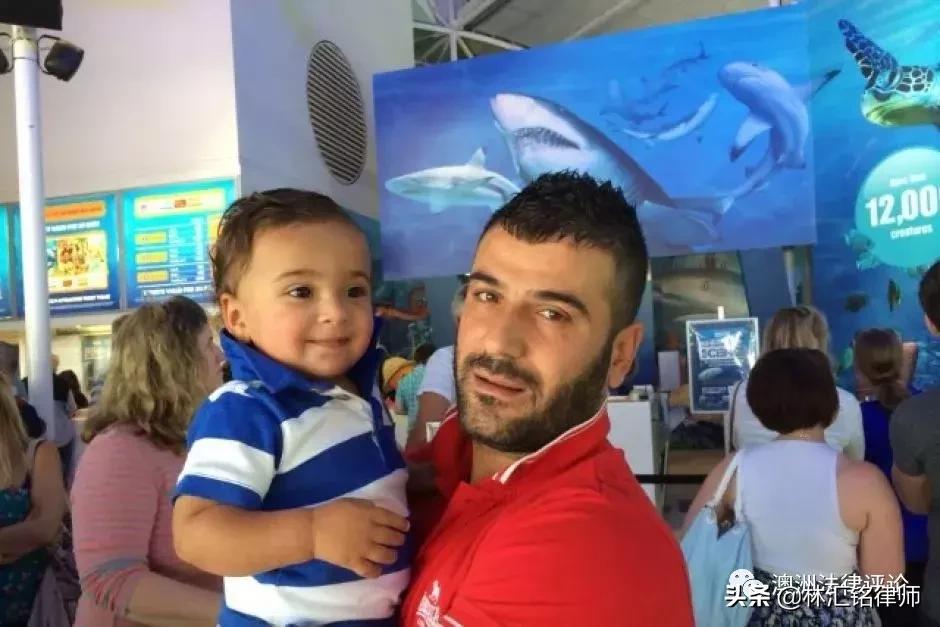 虐狗学生被开除学籍,虐狗被取消研究生资格