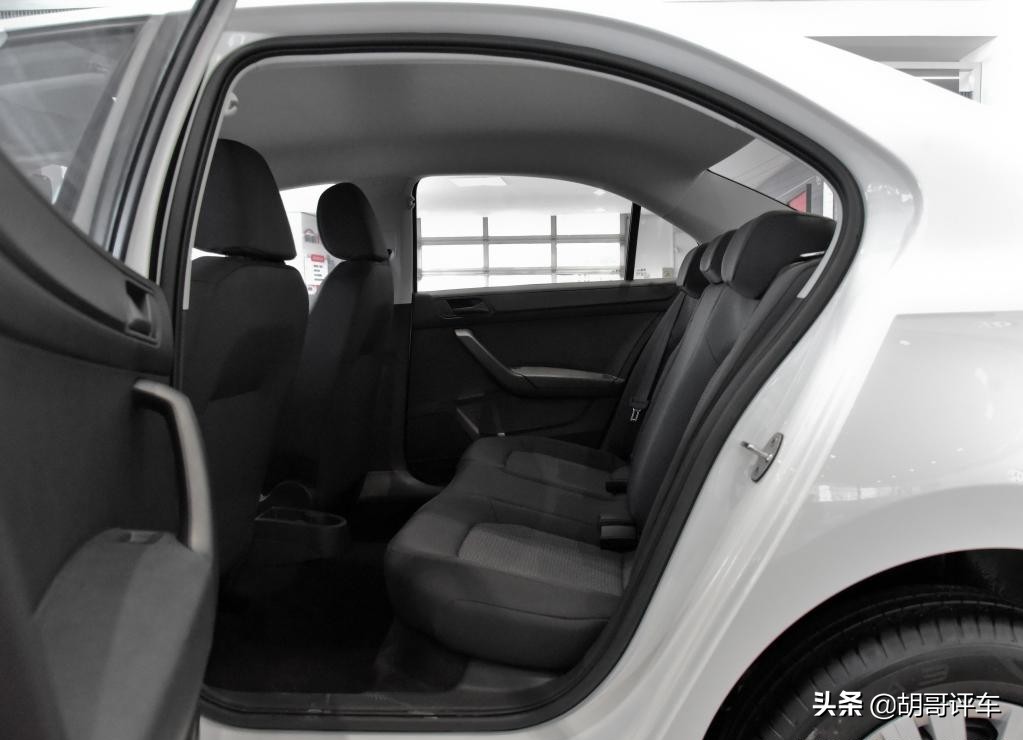 低油耗性价比高的家用车,低油耗国产轿车推荐