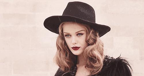 遇到高价值男人，却不会掌控怎么办？