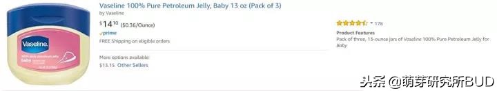 苹果脸宝宝怎么护理,秋季天气干燥婴儿嘴唇干裂