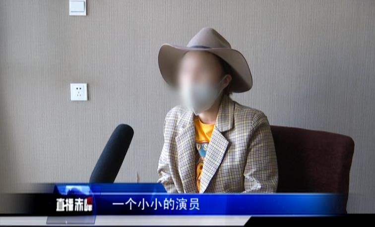 爱美整容有错吗,整容手术失败爱美无错但需慎重