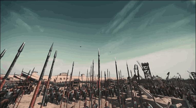 2020年必追的四部剧,这四部剧荒必看的高质量冷门好剧