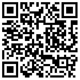 新冠肺炎疫情防疫工作人员招聘,新冠肺炎专项招聘