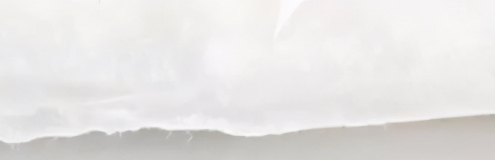 每天三到五分钟轻松告别漏尿,如何轻松解决日常漏尿的尴尬