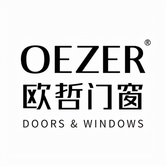 上海门窗品牌十大排名,广东一线品牌门窗排名