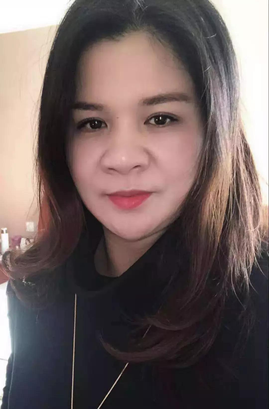 她17岁逃婚出深山，如今在无锡，开了南长街上最大的酒楼